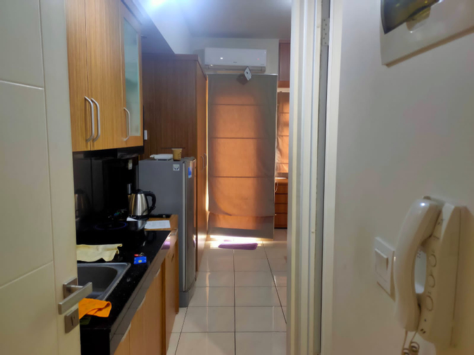 Dining Room 21