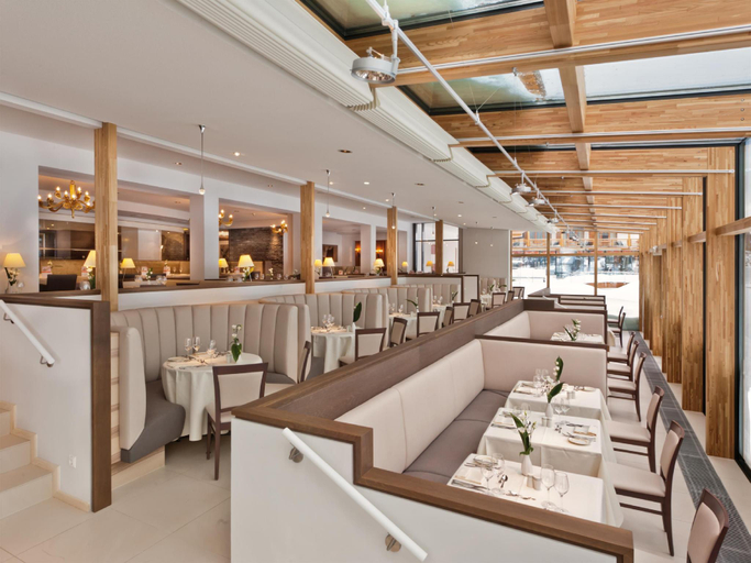 Food & Drinks 5, Travel Charme Furstenhaus Am Achensee, Schwaz