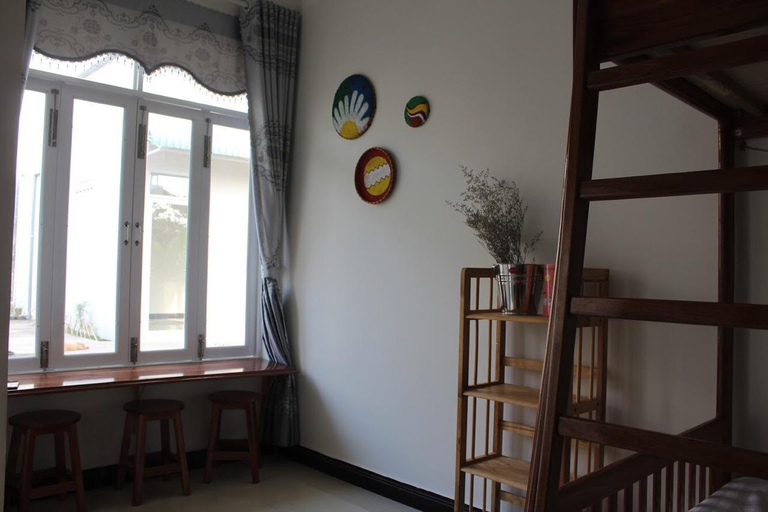 Others 2, Kontum Home Sweet Homestay, Kon Tum