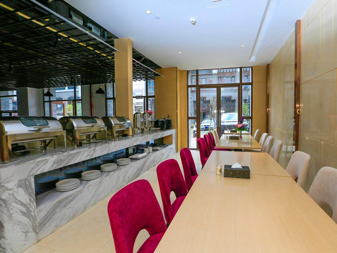 Others 2, Lavande Hotels·Qiannan Libo, Qiannan Buyei and Miao