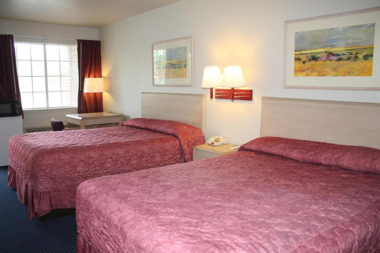 Others 5, Quality Inn & Suites Fort Worth, Parker