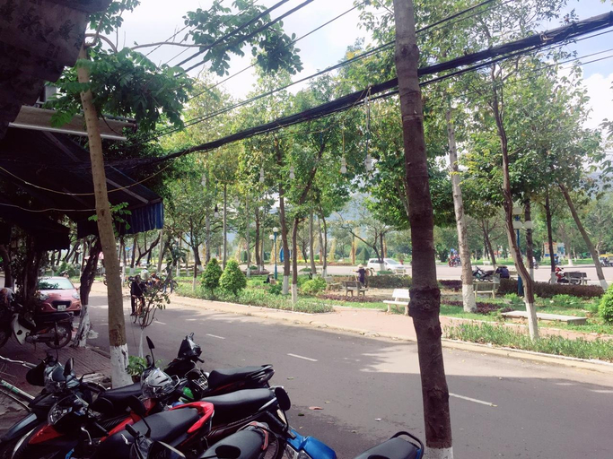 Others 3, Queen Hotel Quy Nhon, Qui Nhơn