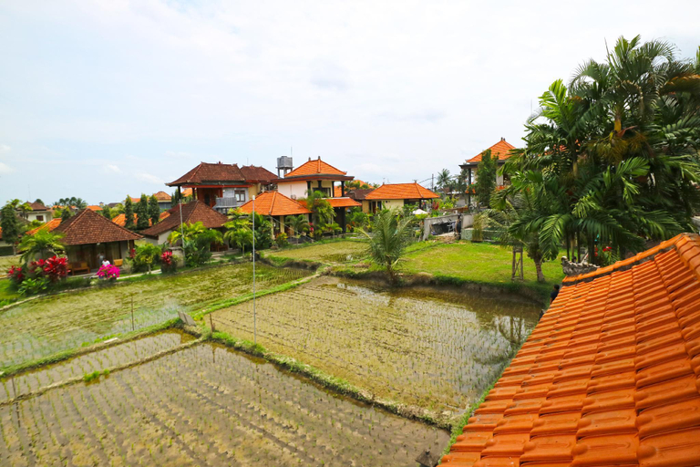 Others 5, Puji Bungalow & Hostel, Gianyar