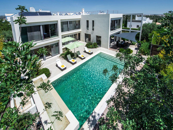 Others 5, Luxurious Villa in Tavira with Private Pool, Alcoutim