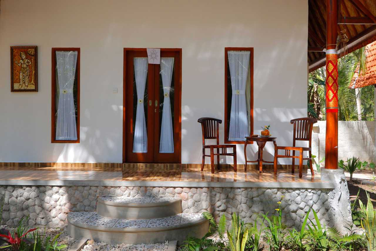 Others 5, Crystal Bay Villa, Klungkung