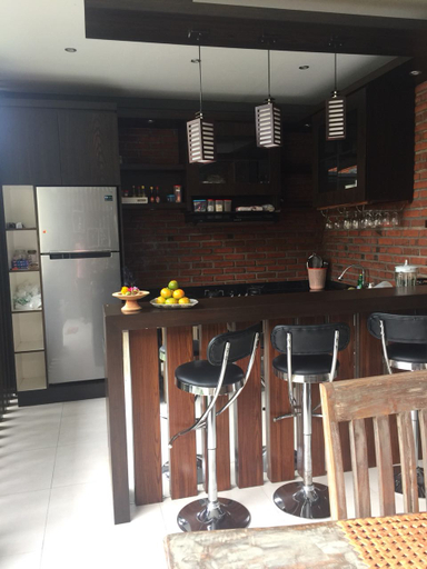 Others 5, Twin Lovina 2 BR private pool villa, Buleleng