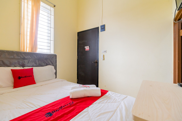 Bedroom 10