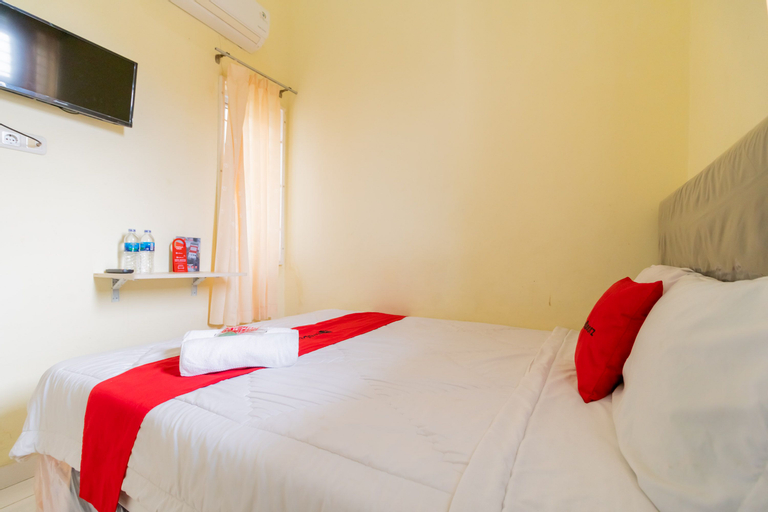 Bedroom 11