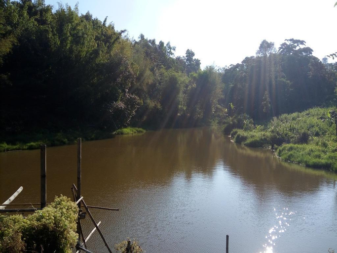 Others 4, Baan Chuthamanee, Khao Kho
