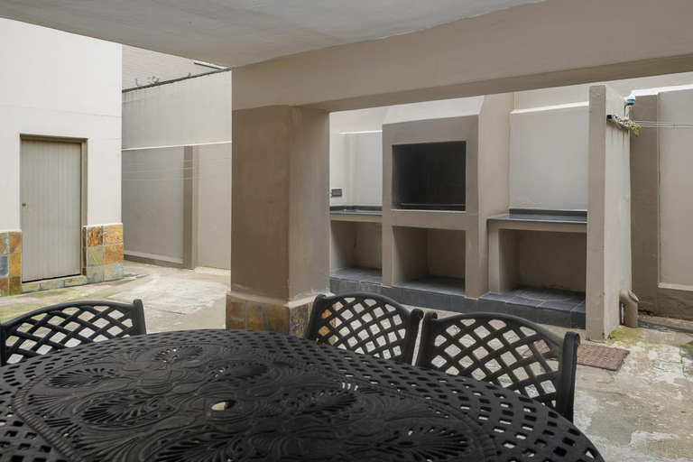 Others 4, uShaka Holiday Apartments, eThekwini