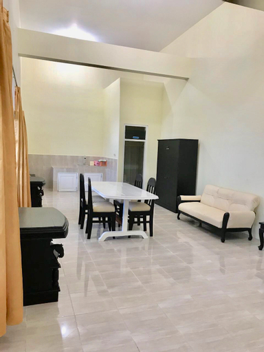 Others 4, Jack East Villa Situbondo, Situbondo