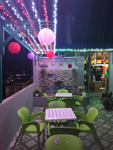 Others 3, NGUYEN LONG Hotel, Tháp Mười