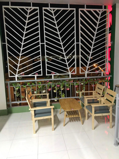 Others 2, NGUYEN LONG Hotel, Tháp Mười