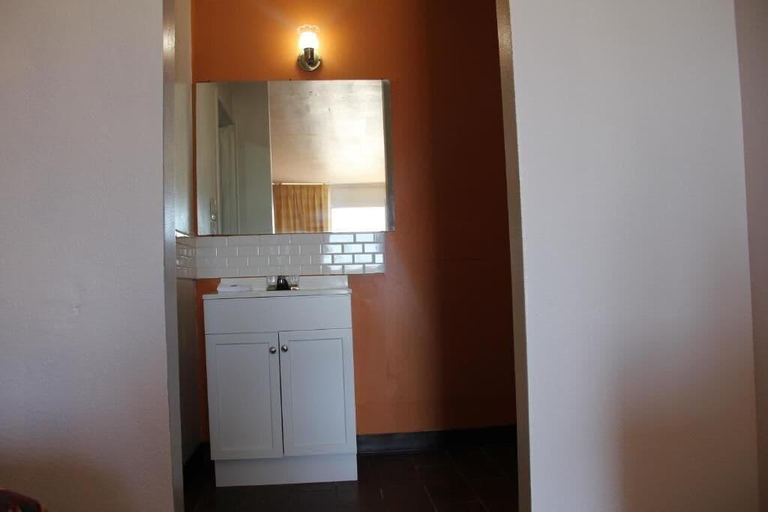 Others, LoneStar Inn & Suites, Grayson