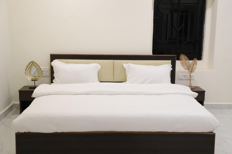 Others 4, Villa Atlantis - Luxury Private Villa in Anjuna, North Goa