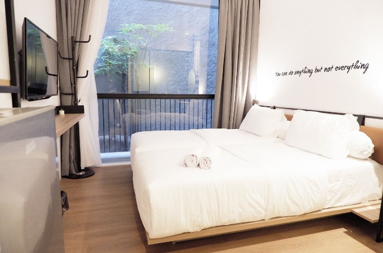 Bed 2