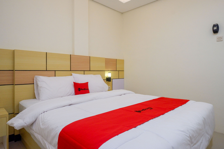 Bedroom 22