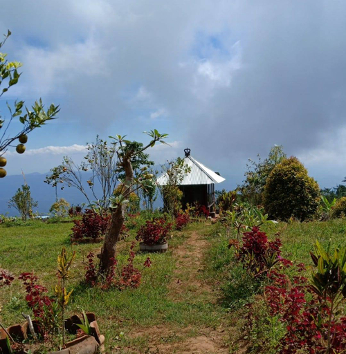 Others 3, Bugo Camp, Buleleng