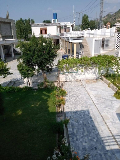 Others 2, Muree continental Hotel & Restaurant, Malakand