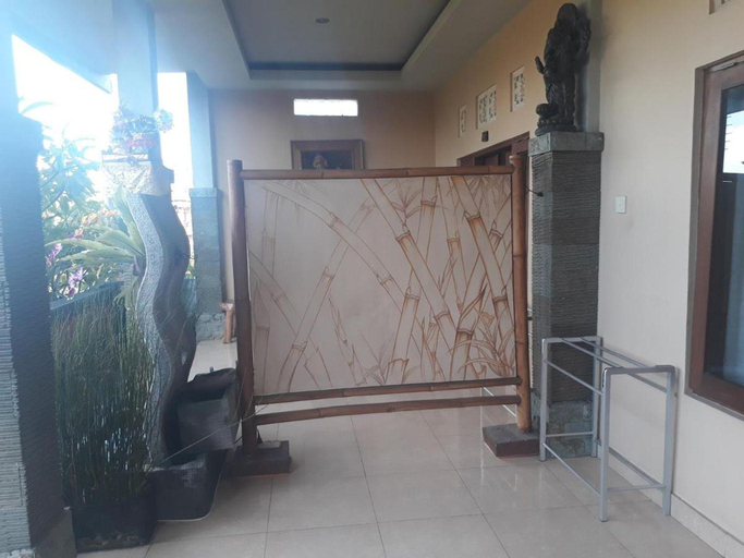 Others 3, Adi house homestay, Gianyar