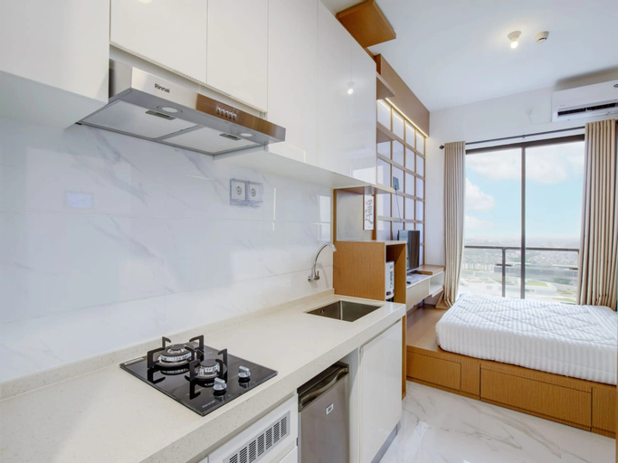 Dining Room 16
