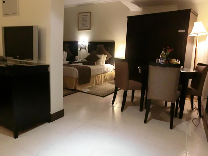 Others 5, Al Nakheel Hotel Apartments, Dubai