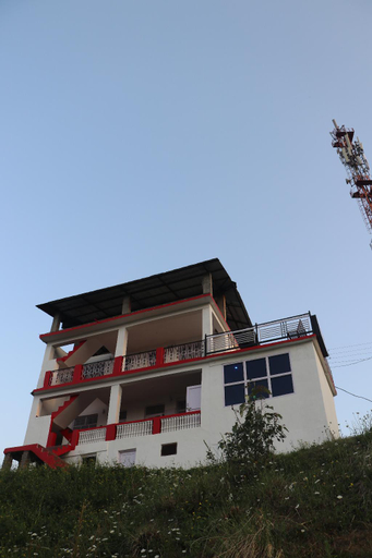 Others 5, Snow View Homestay Khajjiar, Chamba