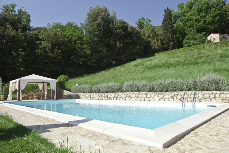 Others 2, Chianti Resort - Casa Ginestra, Florence
