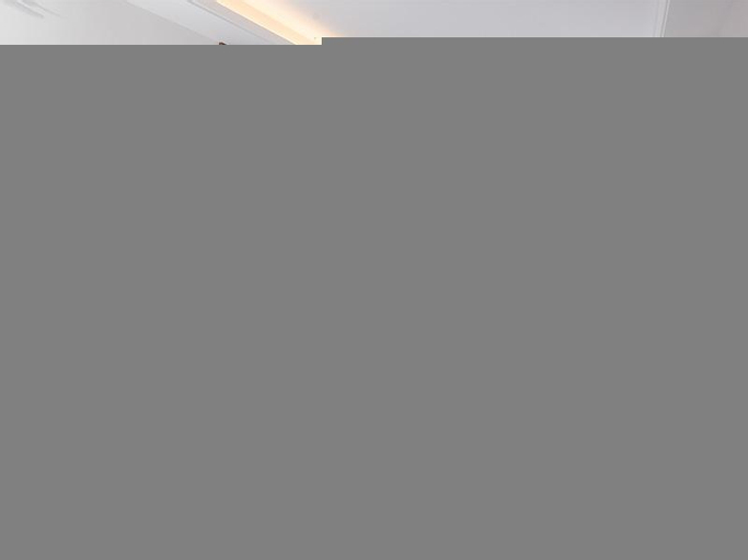 Others 2, Vienna Hotel Guangdong Foshan Yihuanlishui, Foshan