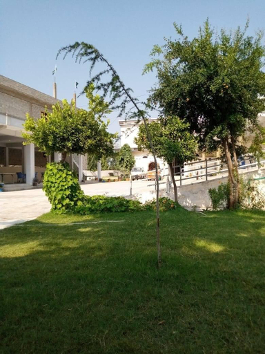 Others 3, Muree continental Hotel & Restaurant, Malakand