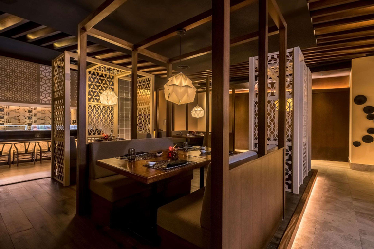 Public Area 4, Haven Riviera Cancun Resort and SPA - All Inclusive - Adults Only, Benito Juárez