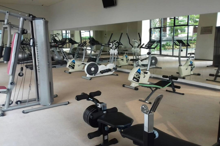Others 4, Serpong Greenview Apartment by Farida Property, South Tangerang