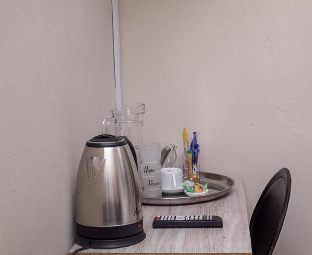 Others 4, Birdville Bnb Guesthouse, Gaborone