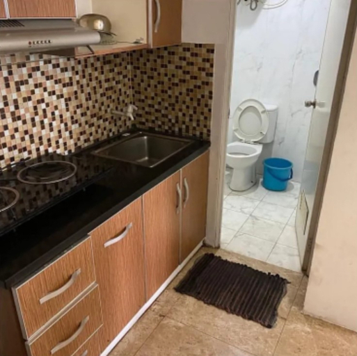 Others 4, Apartemen Mutiara Bekasi by Ayu Daeng Room, Bekasi