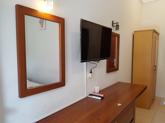 Others 5, Homestay 911, Lombok