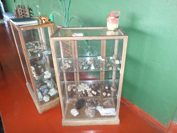Others 4, Rathna Gems Halt, Ratnapura
