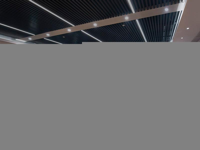 Others 4, Venus Royal Hotel Guangdong Foshan Kuiqi Road Metro Station Creative Industry Park, Foshan
