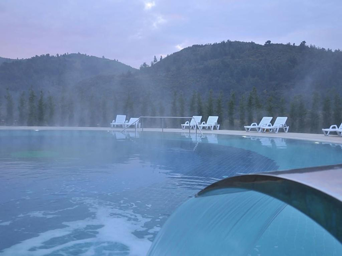 Others 4, Obam Termal Resort Hotel ve Spa, Sındırgı