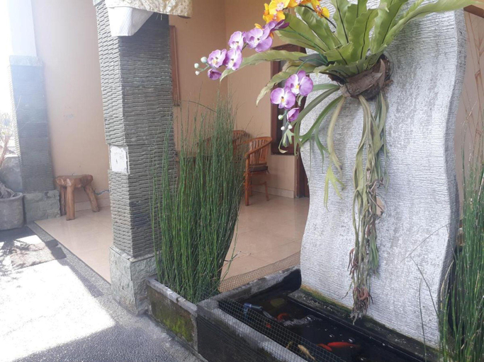 Others 4, Adi house homestay, Gianyar
