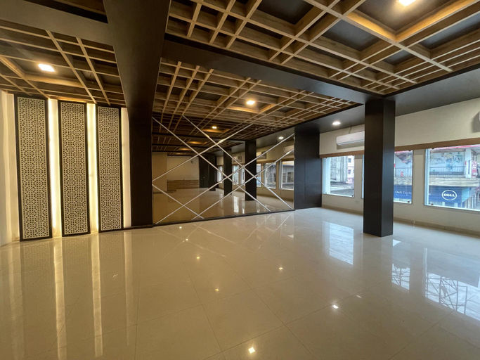 Others 4, Hotel Royal Embassy, Tinsukia