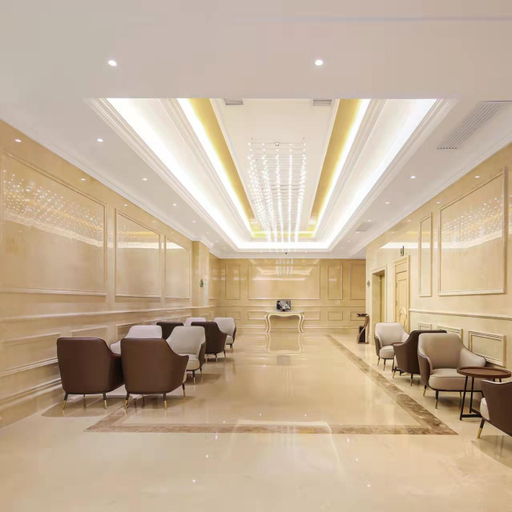 Others 3, Vienna Hotel Shanxi Datong High-Speed Railway Dongxin International, Datong