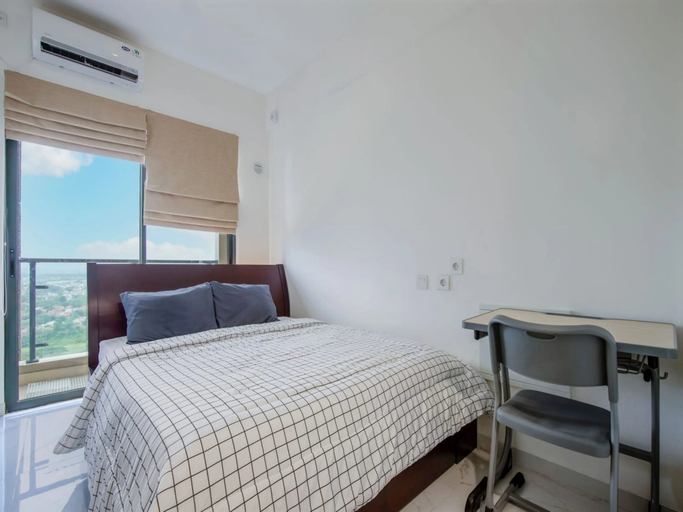 Bedroom 10