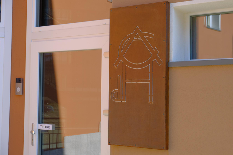 Others 3, Arlette Chambres d'hotes, Aosta