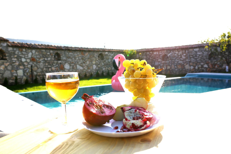 Others 4, Villa Heaven Hills- relaxation, beach, luxury , Balchik