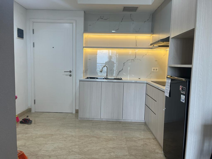 Dining Room 15
