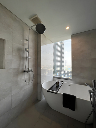 Bedroom 29
