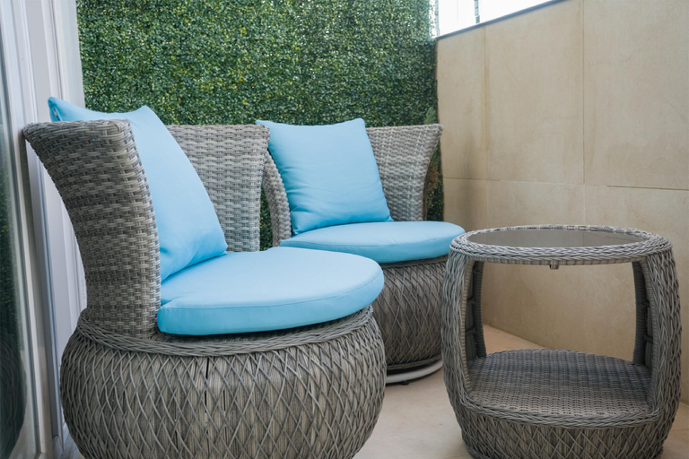 Public Area 2, Hotel Clarks Inn Suites Kangra, Kangra