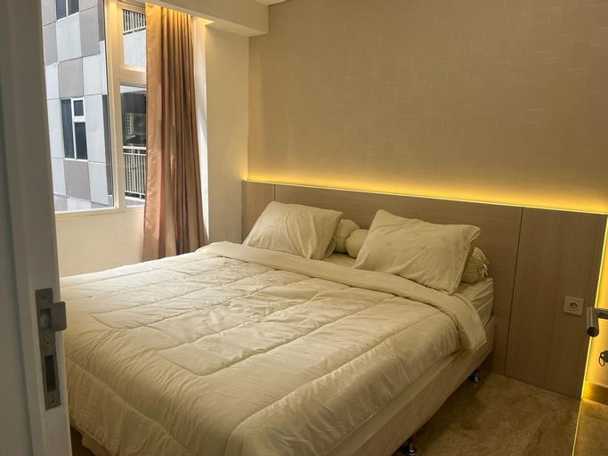 Bedroom 13