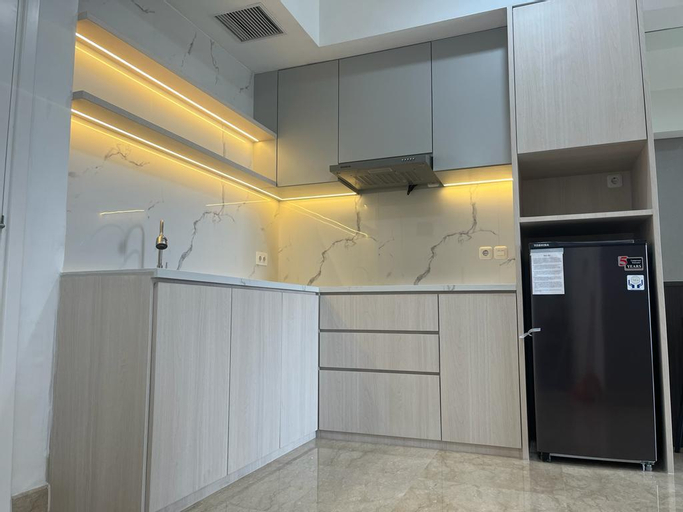 Dining Room 16