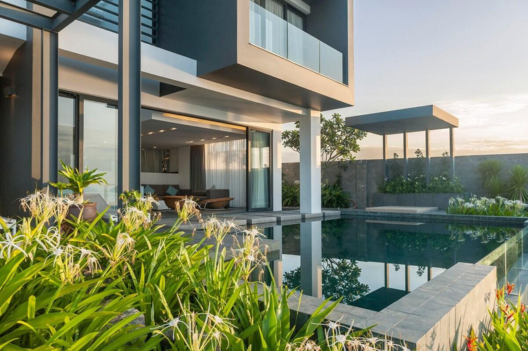 Others 4, WANAN VILLA NHA TRANG, Nha Trang
